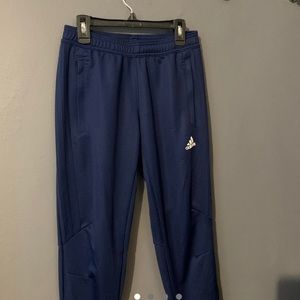 Adidas pants